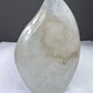 Agaat Vlam - Agate Flame - Agaat - Vlam - Druzy Agaat Vlam - Kristallen -  Kwarts