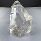 Bergkristal - ClearQuartz - Bergkristal FreeForm - ClearQuartz FreeForm - Bergkristal vrij vorm 