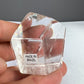 Bergkristal - ClearQuartz - Bergkristal FreeForm - ClearQuartz FreeForm - Bergkristal vrij vorm 