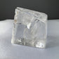 Bergkristal - ClearQuartz - Bergkristal FreeForm - ClearQuartz FreeForm - Bergkristal vrij vorm 