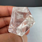 Bergkristal - ClearQuartz - Bergkristal FreeForm - ClearQuartz FreeForm - Bergkristal vrij vorm 