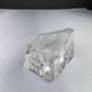 Bergkristal - ClearQuartz - Bergkristal FreeForm - ClearQuartz FreeForm - Bergkristal vrij vorm 