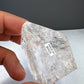 Bergkristal - ClearQuartz - Bergkristal FreeForm - ClearQuartz FreeForm - Bergkristal vrij vorm 