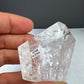 Bergkristal - ClearQuartz - Bergkristal FreeForm - ClearQuartz FreeForm - Bergkristal vrij vorm 