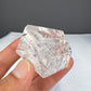 Bergkristal - ClearQuartz - Bergkristal FreeForm - ClearQuartz FreeForm - Bergkristal vrij vorm 