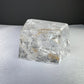 Bergkristal - ClearQuartz - Bergkristal FreeForm - ClearQuartz FreeForm - Bergkristal vrij vorm 