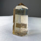 Citrien - Citrine - Citrien Punt - Citrine Tower - Echte Citrien
