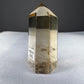 Citrien - Citrine - Citrien Punt - Citrine Tower - Echte Citrien