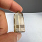 Citrien - Citrine - Citrien Punt - Citrine Tower - Echte Citrien