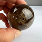 Rookkwarts - Rookkwarts Bol - SmokeyQuartz - Quartz - Bol - Edelstenen