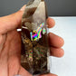 Rookkwarts - Rookkwarts Toren - SmokeyQuartz - Smokey Quartz 