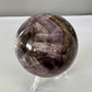Super Seven Bol - Super Seven Sphere - Melody Stone - Super Seven - Bol - Super Seven bol kopen