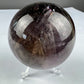 Super Seven Bol - Super Seven Sphere - Melody Stone - Super Seven - Bol - Super Seven bol kopen