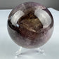 Super Seven Bol - Super Seven Sphere - Melody Stone - Super Seven - Bol - Super Seven bol kopen