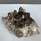 Rookkwarts Cluster - Smokeyquartz Cluster