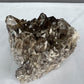 Rookkwarts Cluster - Smokeyquartz Cluster