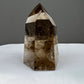 Rookkwarts Toren - Smokeyquartz Tower