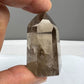 Rookkwarts Toren - Smokeyquartz Tower