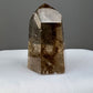 Rookkwarts Toren 4