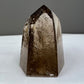 Rookkwarts Toren - Smokeyquartz Tower