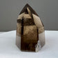 Rookkwarts Toren - Smokeyquartz Tower