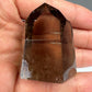 Rookkwarts Toren - Smokeyquartz Tower